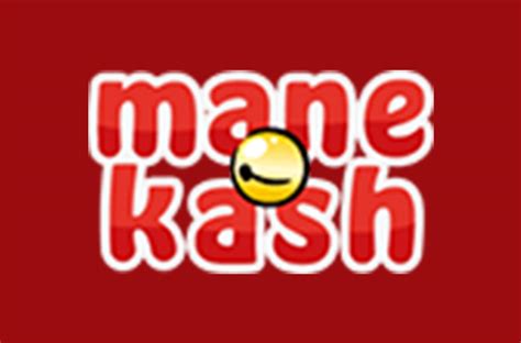 Manekash casino online